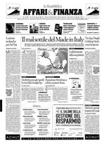 giornale/RML0037614/2010/n. 7 del 22 febbraio